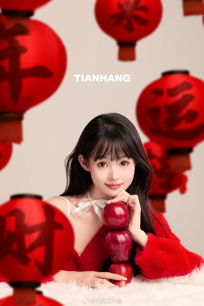 黑暗骑士 封面